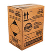 Dawn Professional - Kitchen Surface Degreaser - 3.78L