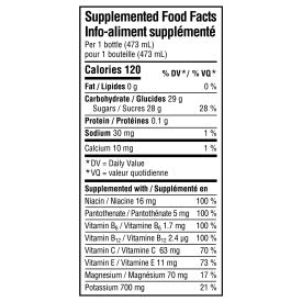 BodyArmor - Sports Drink - Orange Mango