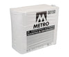 Metro - Junior Dispenser Napkins - 08150