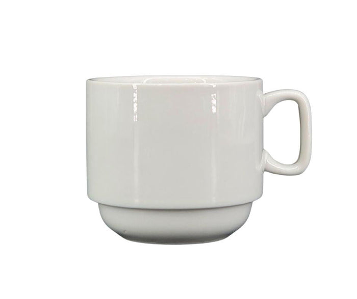 Vitrex - Stacking Cup - 7oz/207ML