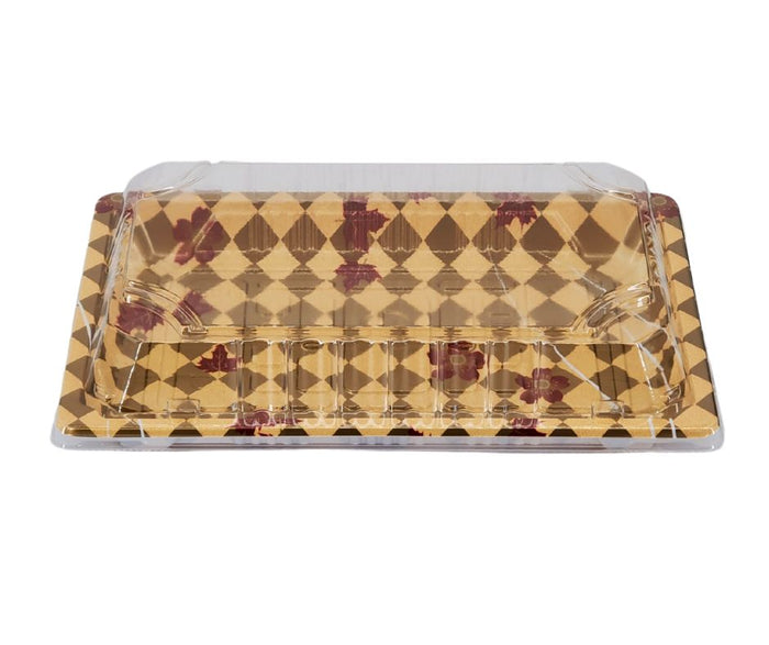 Sushi Tray - Combo - HQ20