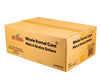 Success / Buona - Whole Kernel Sweet Corn