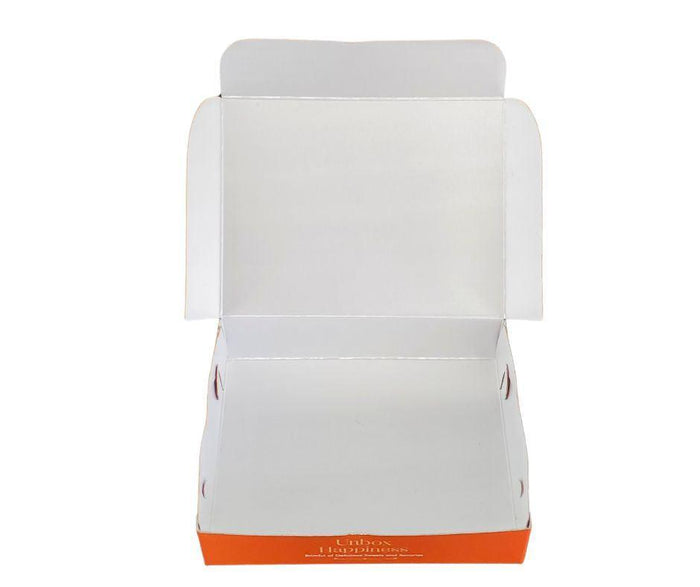 XC - Sweet Box - Printed - 1.5 lb - 7