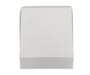 EB - White Cake Boxes - 10x10x2.5