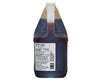 CLR - Portofino - Vinegar - Deco - Apple Reduction