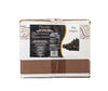 Chocolake - Dark Chocolate Chips