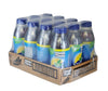 Nestea - Iced Tea - Lemon - PET