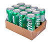 Sprite - Slim - Cans