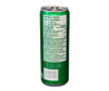 Canada Dry - Gingerale - Slim - Cans