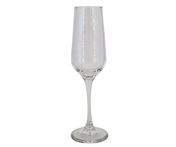 Libbey 4077