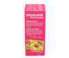 Bigelow - Tea Bags - Cranberry Apple