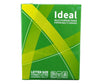 Printer Paper - Letter Size - 8.5
