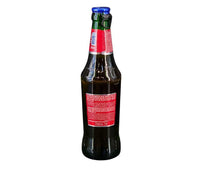 Efes - Soft Drink - Strawberry