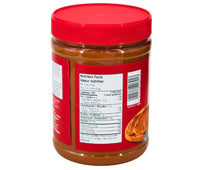 VSO - Lotus Biscoff - Biscuit Spread