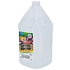 CLR - Effeclean - Hard Surface Disinfectant Combo Pack (946ml+4L)