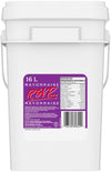 Kraft - Mayonnaise - 16 Lt