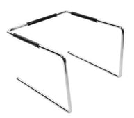 Sagetra - Wire Pizza Tray Stand - 7 1/8