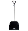 Spartano - Lobby Dustpan with Broom Set - 4916