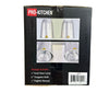 Pro-Kitchen - Heat Lamp - 2 Bulb