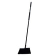 Spartano - Lobby Dustpan with Broom Set - 4916