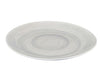 CLR - S&CO - Dinnerware Set - Grey Stone (16 PCS) - Discontinued