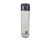 Voss - Water - Still - 375ml