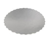 Enjay - Scallop Sheets - 12