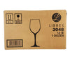 Libbey 3048