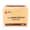 Sundae / Ice Cream Glasses - 13.5oz