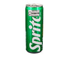 Sprite - Slim - Cans