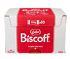 Lotus Biscoff - Biscuit
