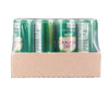 Canada Dry - Gingerale - Slim - Cans