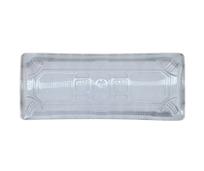 Sushi Tray - Combo - HQ01
