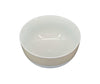 S&CO - Dinnerware Set - Taupe Band (16 PCS)