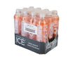 Sparkling Ice - Water Drink - Peach - Bottles