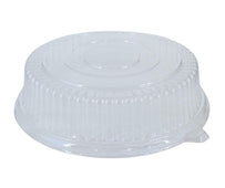 Value+ - CTP-12RL - 12