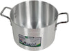 8 L Sauce Pot 4mm 10