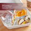 Rhino-Foil - Aluminium Pop Up Sheets - 12