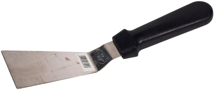 Turner SS with Plastic Handle 4