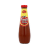 Shezan - Tomato Ketchup - 300g