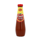 Shezan - Tomato Ketchup - 300g