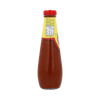 Shezan - Tomato Ketchup - 300g