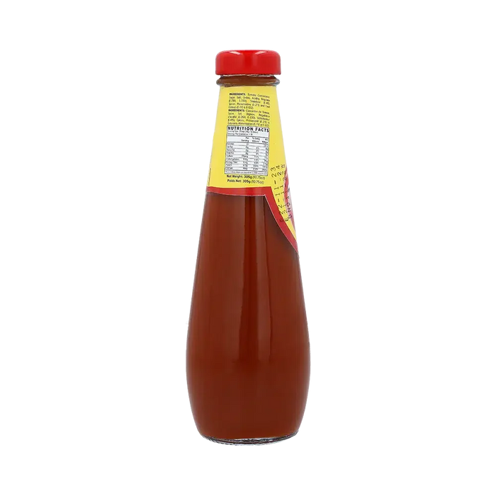 Shezan - Tomato Ketchup - 300g