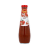 Shezan - Chilli Garlic Sauce - 300g