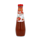 Shezan - Chilli Garlic Sauce - 300g