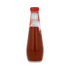 Shezan - Chilli Garlic Sauce - 300g