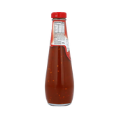Shezan - Chilli Garlic Sauce - 300g