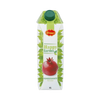 Shezan Happy Farms Pomegranate Juice