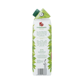 Happy Farms - Pomegranate Nector - Tetra
