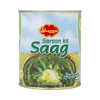 Shezan - Sarson Ka Saag